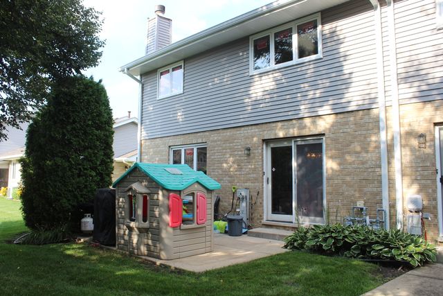 14244 Brighton Court, Orland Park, IL 60462