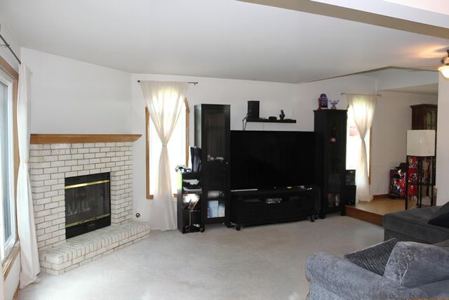 14244 Brighton Court, Orland Park, IL 60462