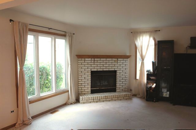 14244 Brighton Court, Orland Park, IL 60462