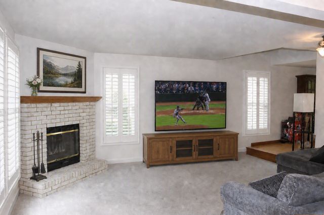 14244 Brighton Court, Orland Park, IL 60462