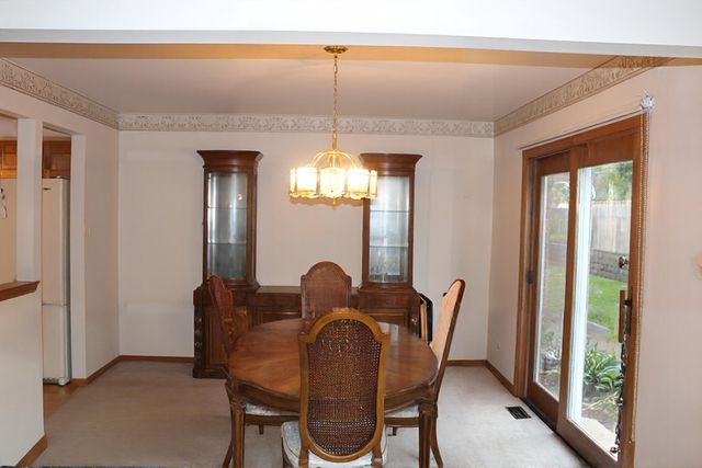 14244 Brighton Court, Orland Park, IL 60462