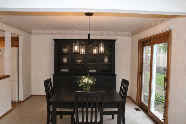 14244 Brighton Court, Orland Park, IL 60462