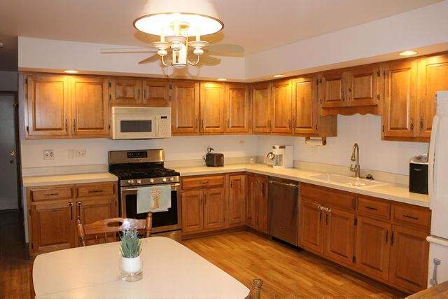 14244 Brighton Court, Orland Park, IL 60462