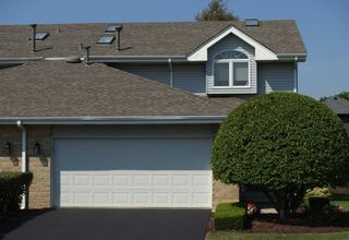 14244 Brighton Court, Orland Park, IL 60462