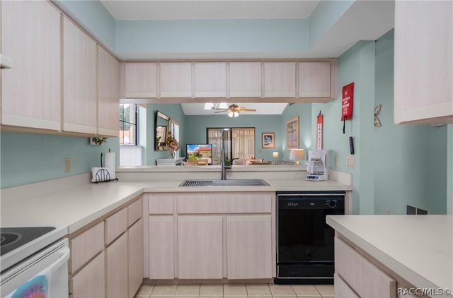2022 Forest Drive, Inverness, FL 34453