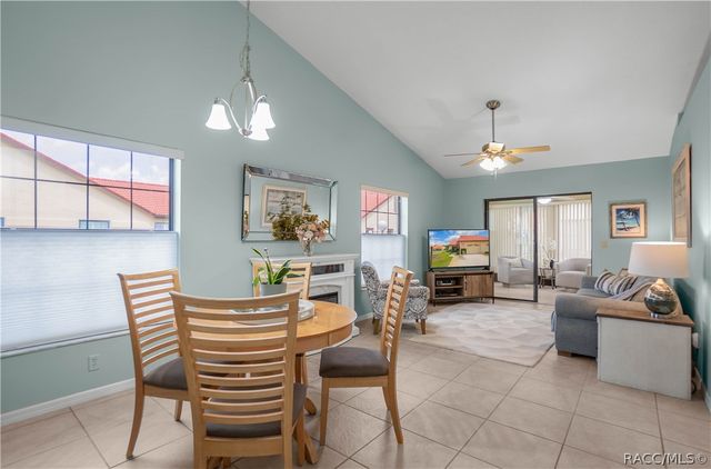 2022 Forest Drive, Inverness, FL 34453