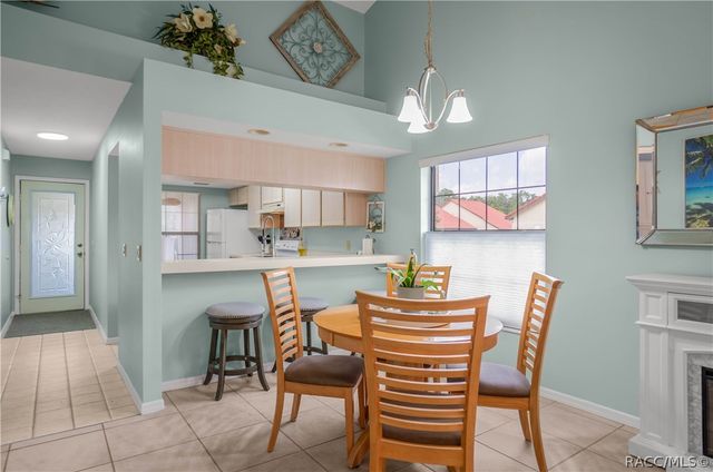 2022 Forest Drive, Inverness, FL 34453