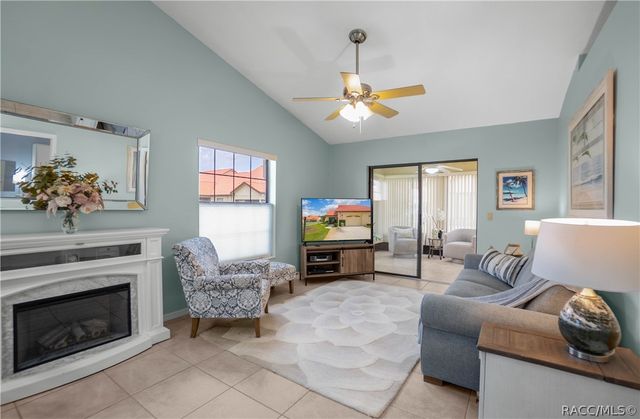 2022 Forest Drive, Inverness, FL 34453