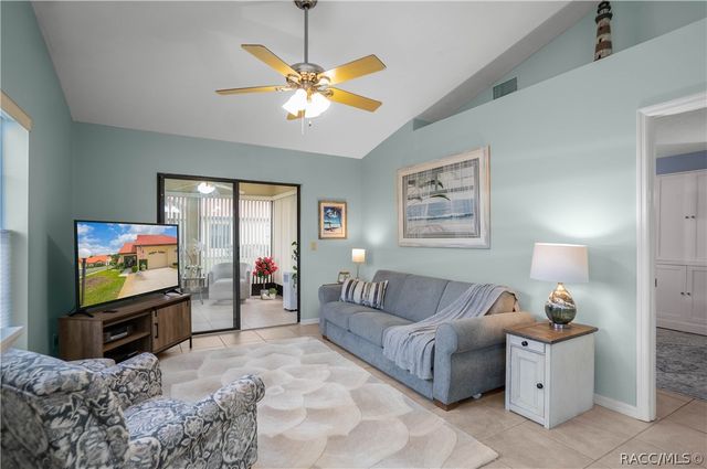 2022 Forest Drive, Inverness, FL 34453