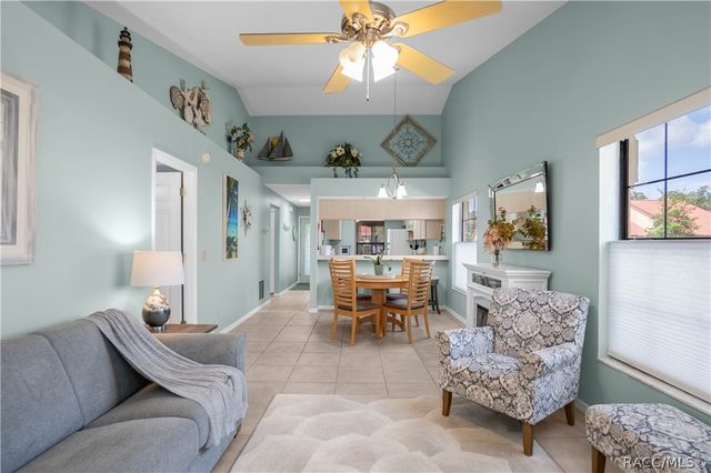2022 Forest Drive, Inverness, FL 34453