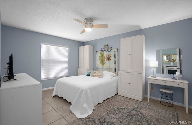2022 Forest Drive, Inverness, FL 34453
