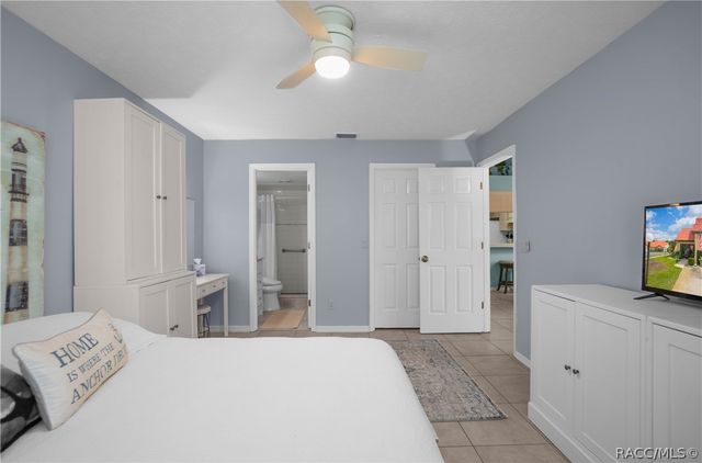2022 Forest Drive, Inverness, FL 34453