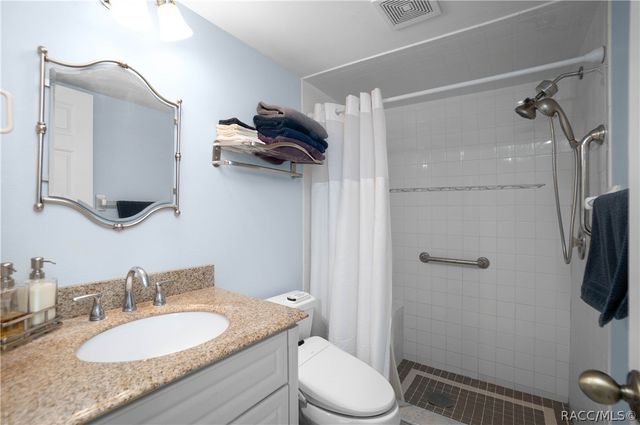 2022 Forest Drive, Inverness, FL 34453