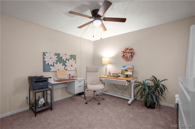 2022 Forest Drive, Inverness, FL 34453
