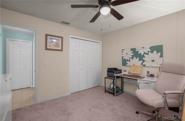 2022 Forest Drive, Inverness, FL 34453