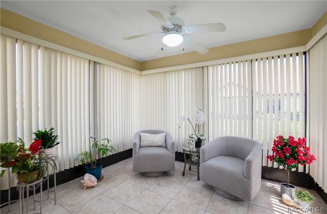 2022 Forest Drive, Inverness, FL 34453