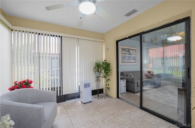 2022 Forest Drive, Inverness, FL 34453