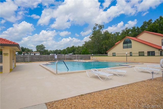 2022 Forest Drive, Inverness, FL 34453