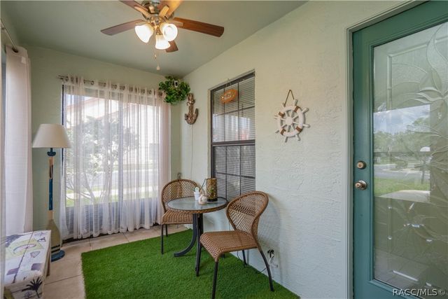 2022 Forest Drive, Inverness, FL 34453