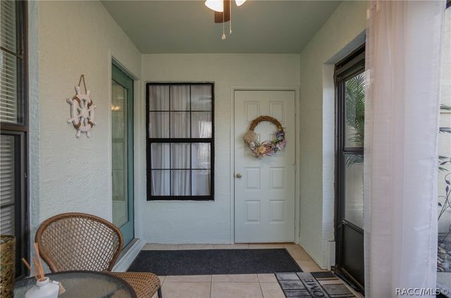 2022 Forest Drive, Inverness, FL 34453