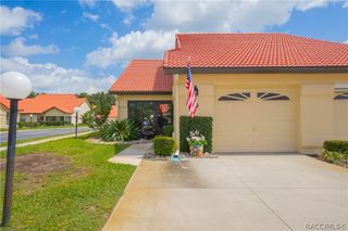 2022 Forest Drive, Inverness, FL 34453
