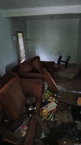 604 Greenwood Avenue, Camden, AR 71701