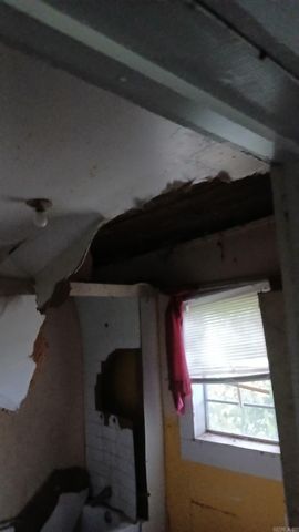 604 Greenwood Avenue, Camden, AR 71701