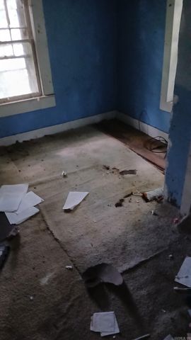 604 Greenwood Avenue, Camden, AR 71701