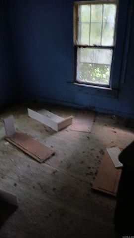 604 Greenwood Avenue, Camden, AR 71701