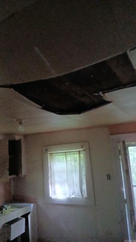 604 Greenwood Avenue, Camden, AR 71701