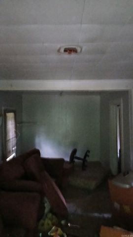 604 Greenwood Avenue, Camden, AR 71701