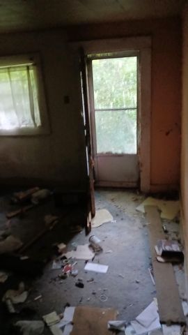 604 Greenwood Avenue, Camden, AR 71701