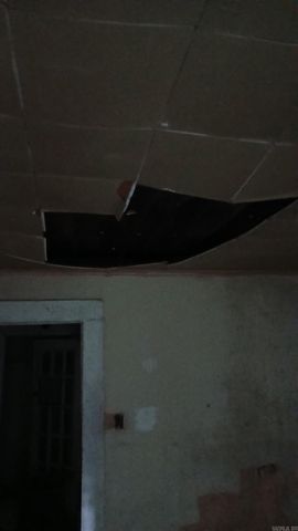 604 Greenwood Avenue, Camden, AR 71701