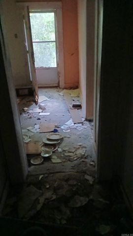 604 Greenwood Avenue, Camden, AR 71701