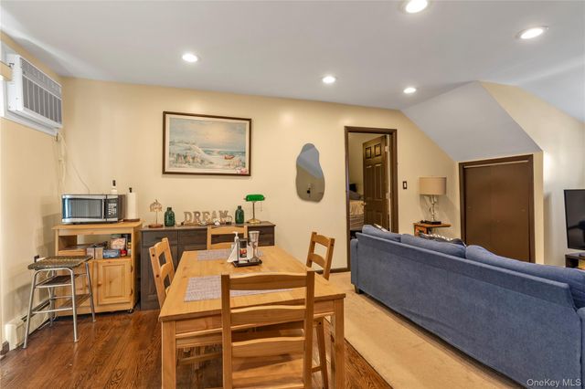 14 Southard Drive, Island Park, NY 11558
