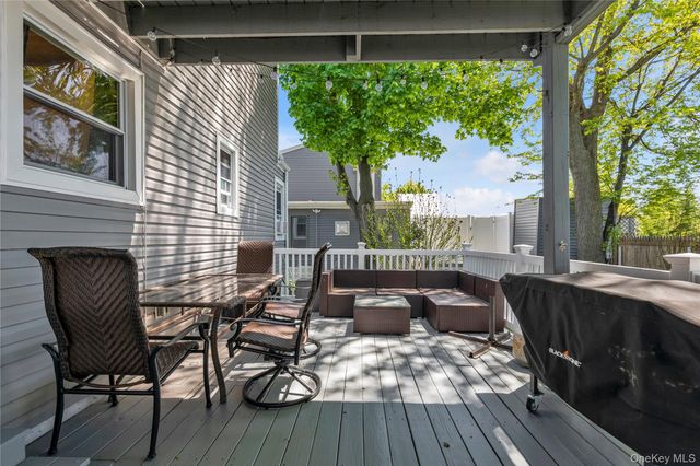 14 Southard Drive, Island Park, NY 11558