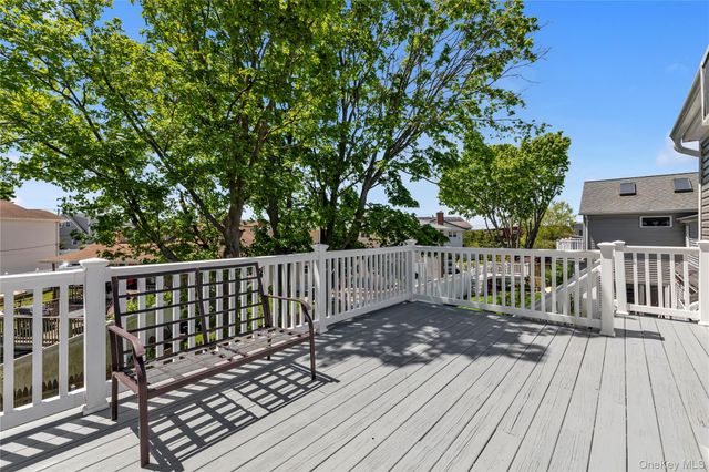 14 Southard Drive, Island Park, NY 11558