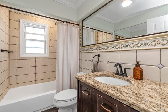 14 Southard Drive, Island Park, NY 11558