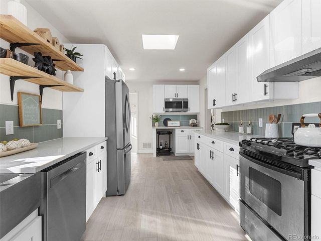 2960 Poplar Street, Denver, CO 80207