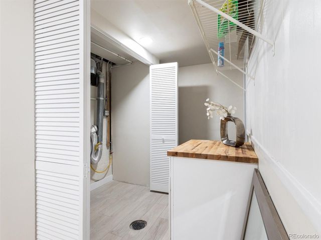 2960 Poplar Street, Denver, CO 80207