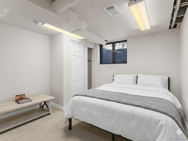 2960 Poplar Street, Denver, CO 80207