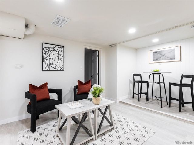 2960 Poplar Street, Denver, CO 80207