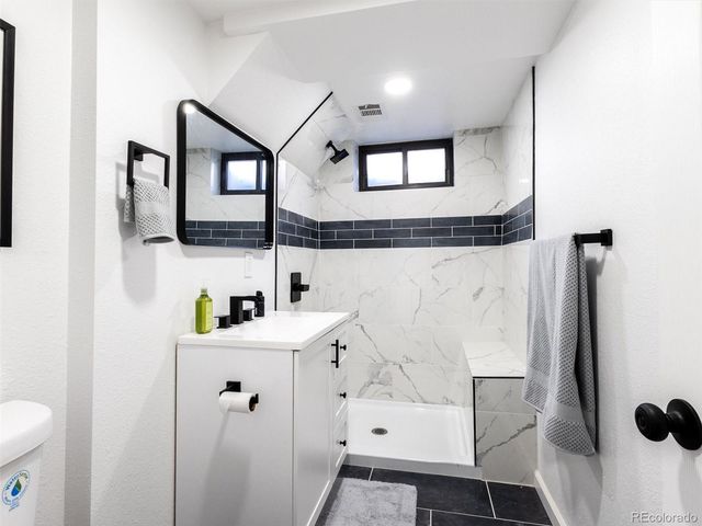 2960 Poplar Street, Denver, CO 80207