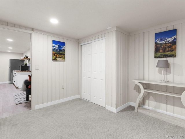 2960 Poplar Street, Denver, CO 80207