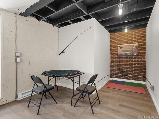 2960 Poplar Street, Denver, CO 80207