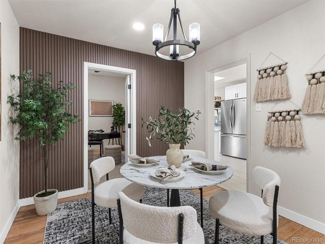 2960 Poplar Street, Denver, CO 80207