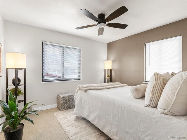 2960 Poplar Street, Denver, CO 80207