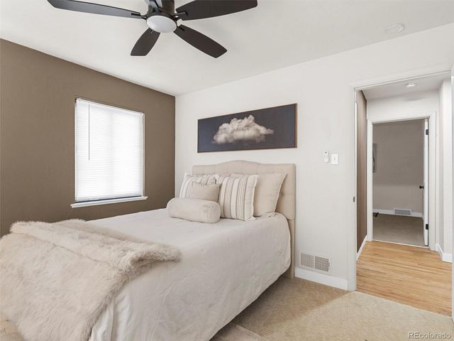 2960 Poplar Street, Denver, CO 80207