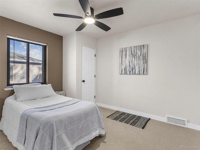 2960 Poplar Street, Denver, CO 80207