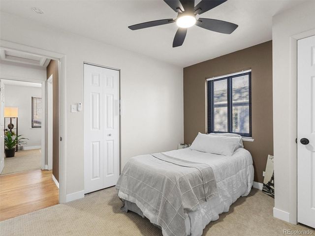 2960 Poplar Street, Denver, CO 80207